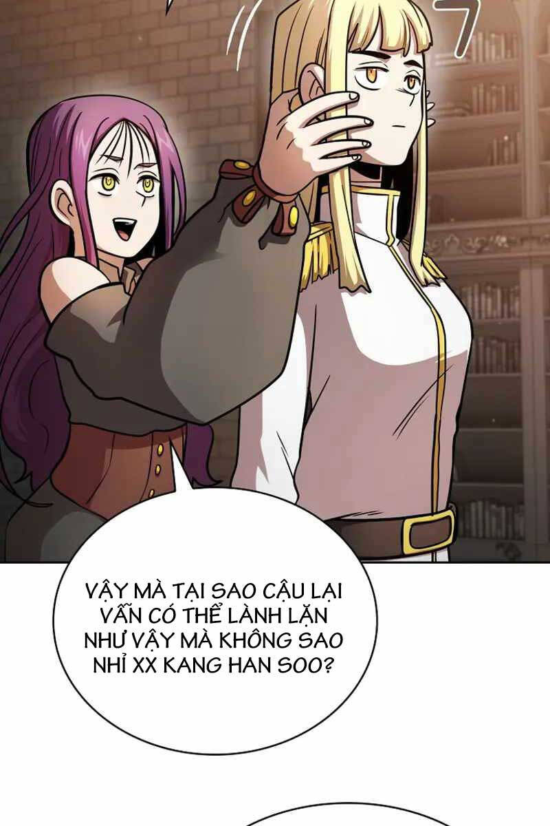 Có Thật Đây Là Anh Hùng Không? Chapter 88 - Trang 2