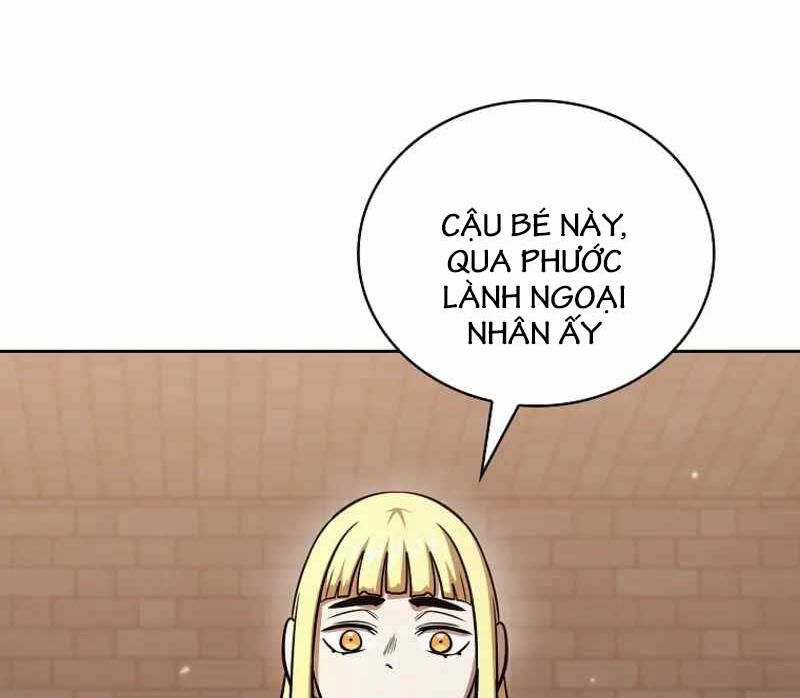 Có Thật Đây Là Anh Hùng Không? Chapter 88 - Trang 2