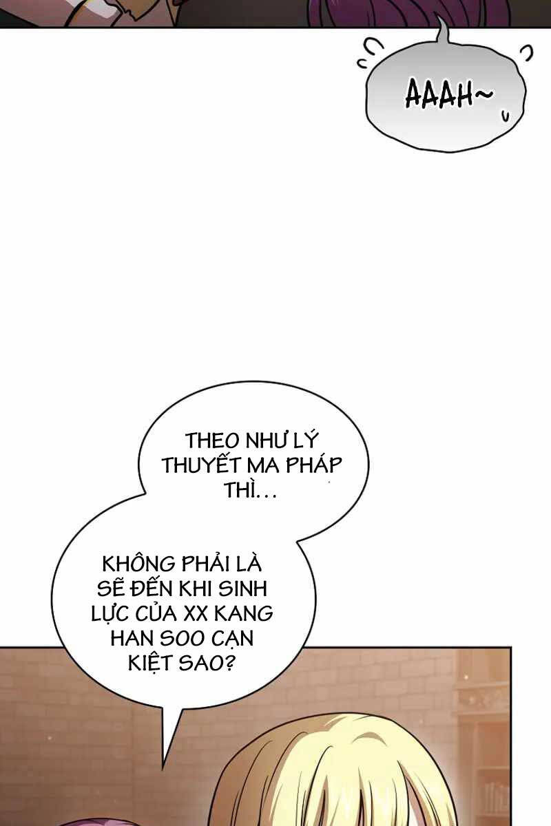 Có Thật Đây Là Anh Hùng Không? Chapter 88 - Trang 2