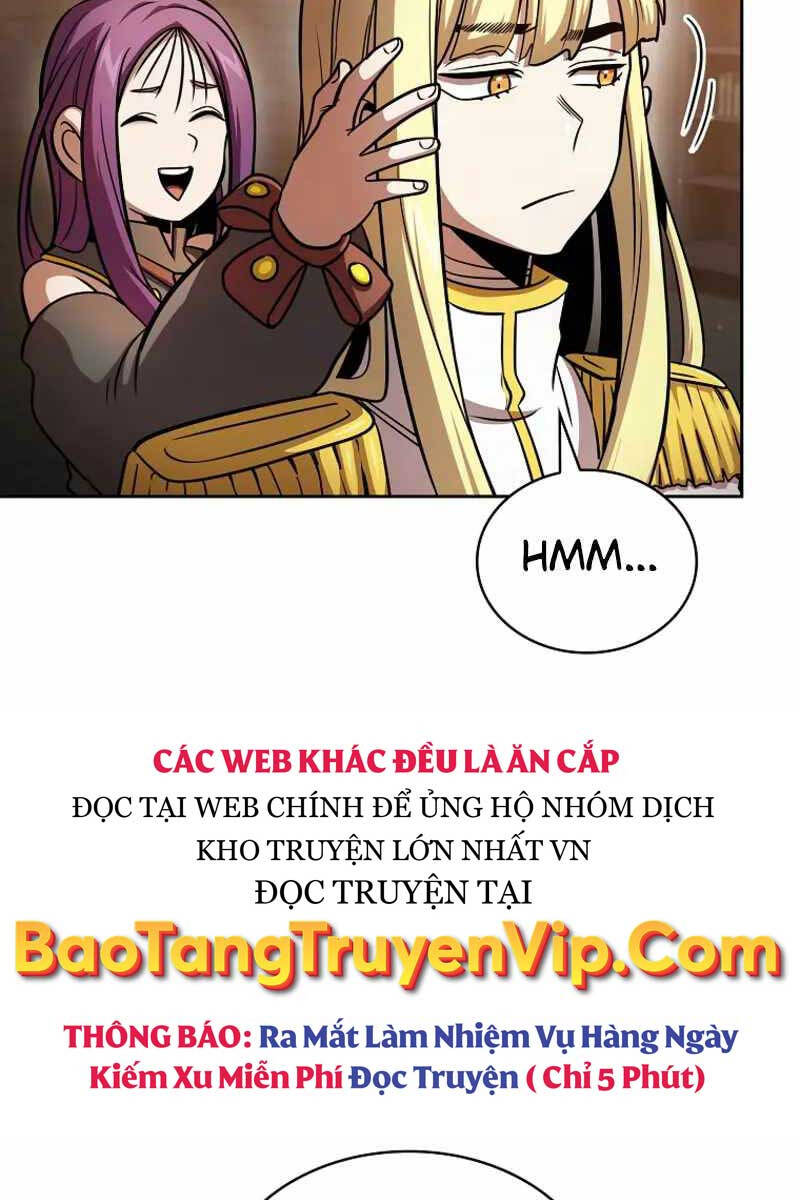 Có Thật Đây Là Anh Hùng Không? Chapter 88 - Trang 2