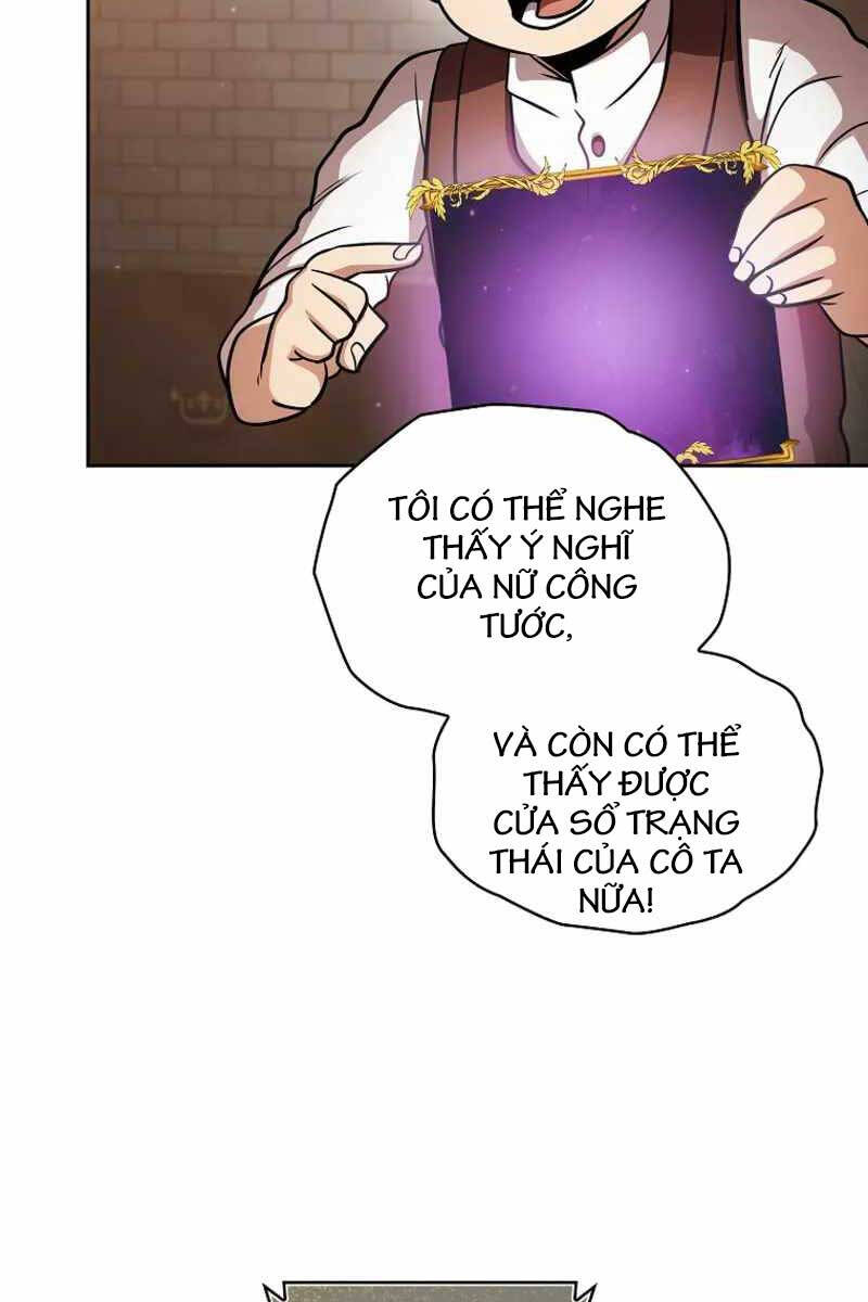 Có Thật Đây Là Anh Hùng Không? Chapter 88 - Trang 2