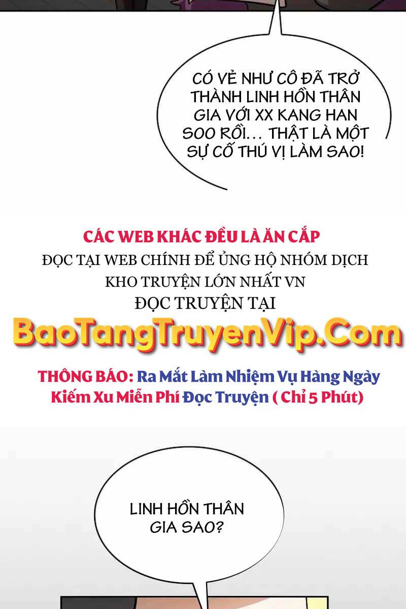 Có Thật Đây Là Anh Hùng Không? Chapter 88 - Trang 2