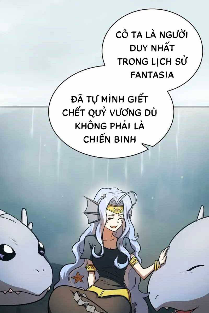 Có Thật Đây Là Anh Hùng Không? Chapter 86 - Trang 2