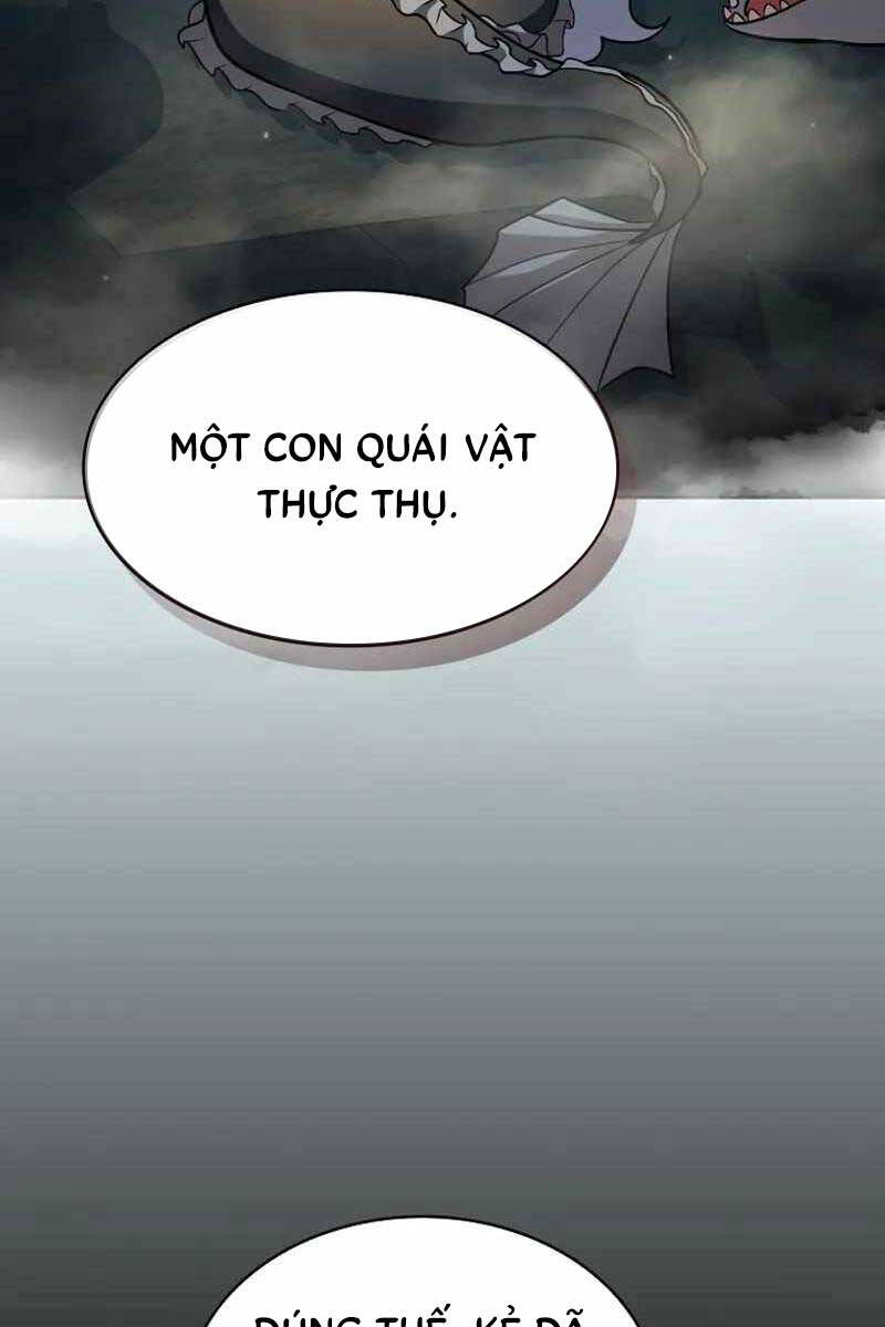 Có Thật Đây Là Anh Hùng Không? Chapter 86 - Trang 2