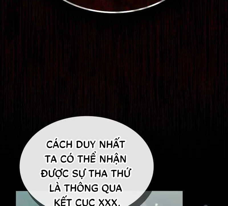 Có Thật Đây Là Anh Hùng Không? Chapter 86 - Trang 2