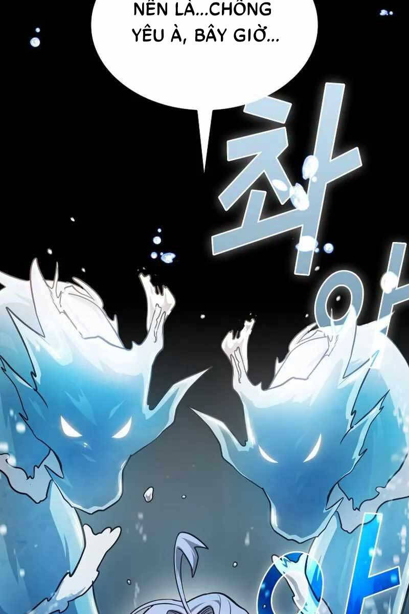 Có Thật Đây Là Anh Hùng Không? Chapter 86 - Trang 2