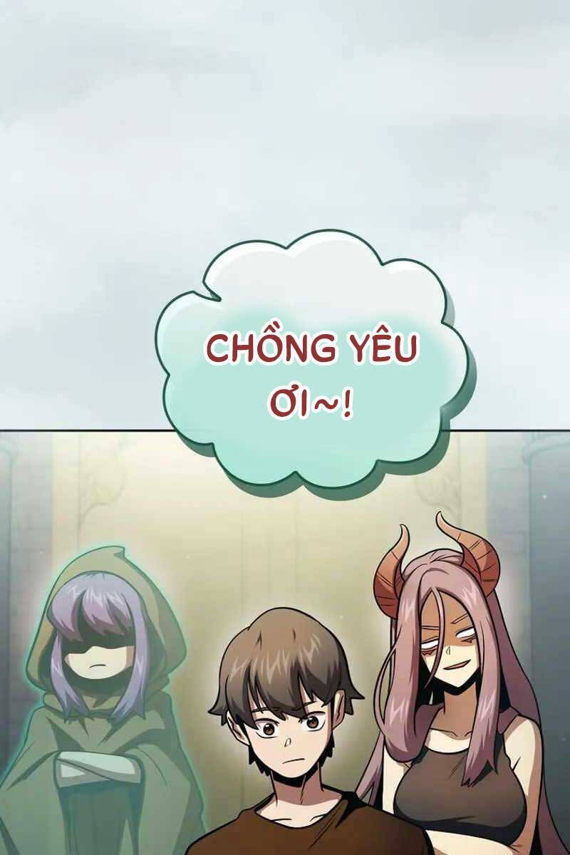 Có Thật Đây Là Anh Hùng Không? Chapter 86 - Trang 2