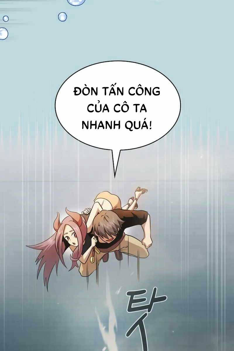 Có Thật Đây Là Anh Hùng Không? Chapter 86 - Trang 2