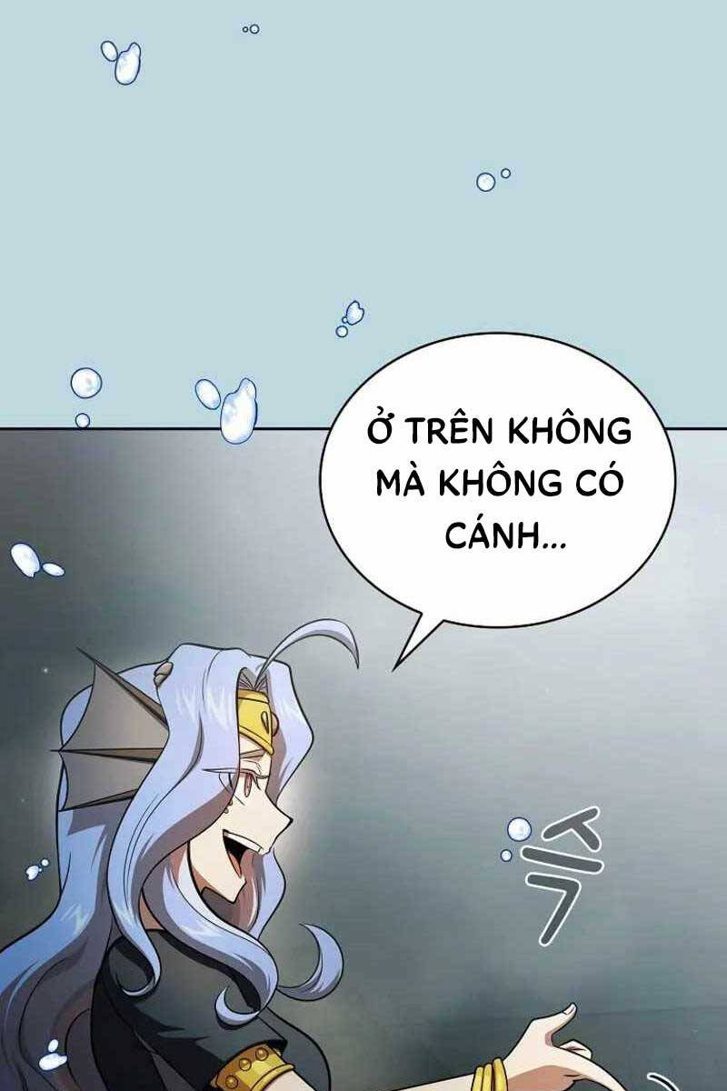 Có Thật Đây Là Anh Hùng Không? Chapter 86 - Trang 2