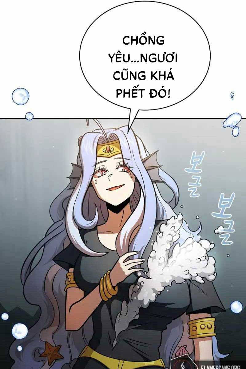 Có Thật Đây Là Anh Hùng Không? Chapter 86 - Trang 2