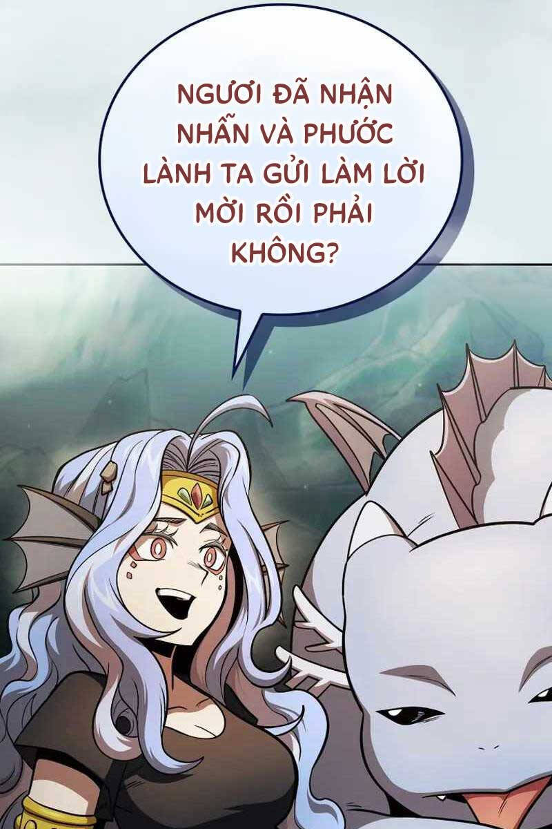 Có Thật Đây Là Anh Hùng Không? Chapter 86 - Trang 2