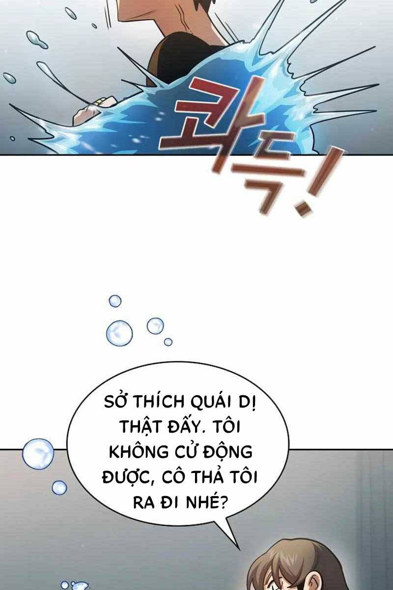 Có Thật Đây Là Anh Hùng Không? Chapter 86 - Trang 2