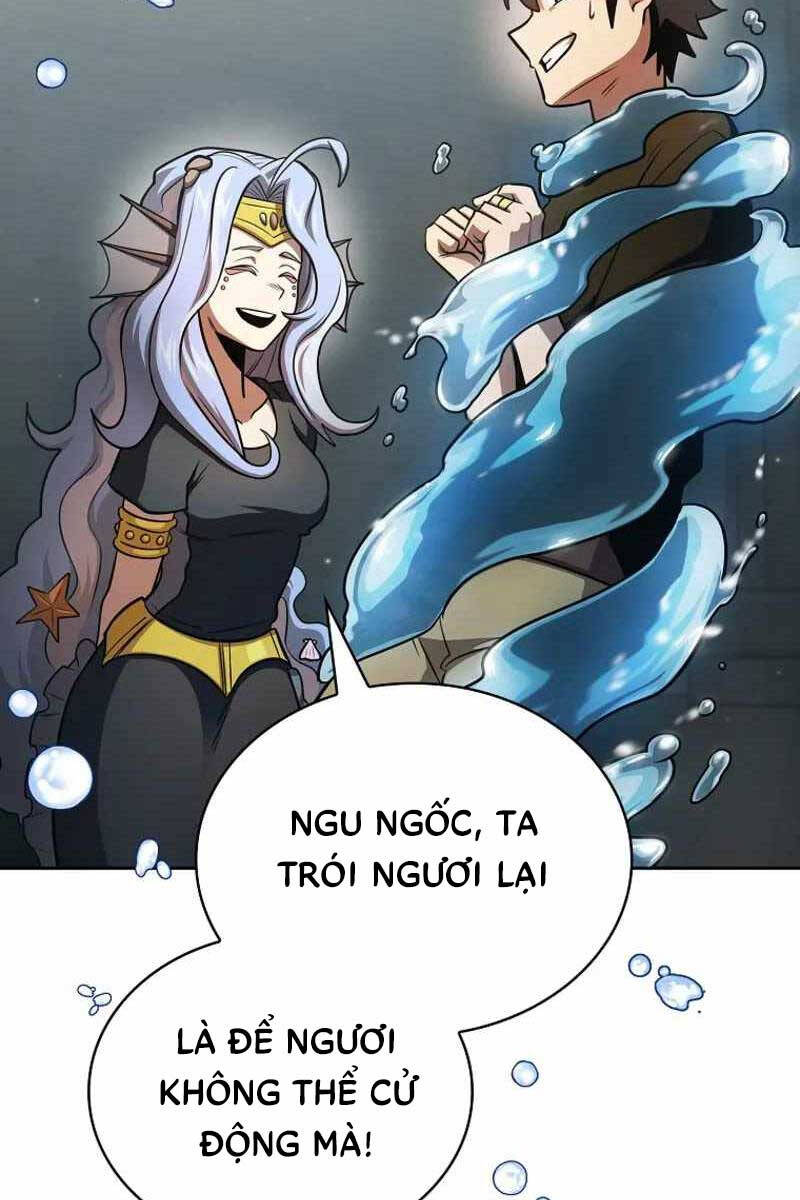 Có Thật Đây Là Anh Hùng Không? Chapter 86 - Trang 2