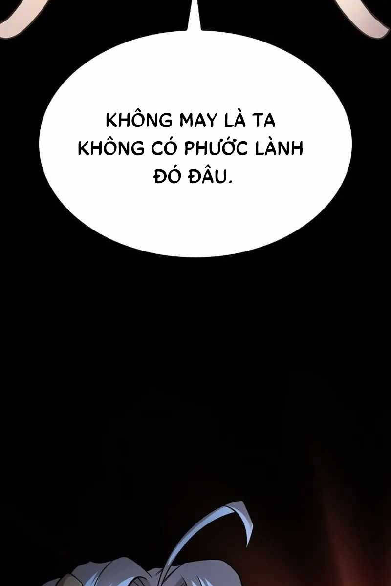 Có Thật Đây Là Anh Hùng Không? Chapter 86 - Trang 2