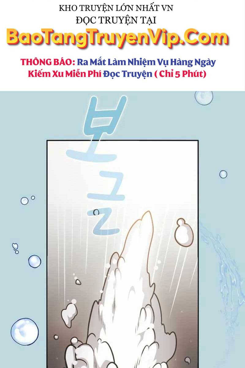 Có Thật Đây Là Anh Hùng Không? Chapter 86 - Trang 2