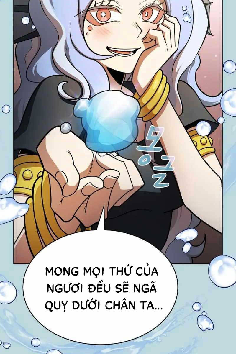 Có Thật Đây Là Anh Hùng Không? Chapter 86 - Trang 2