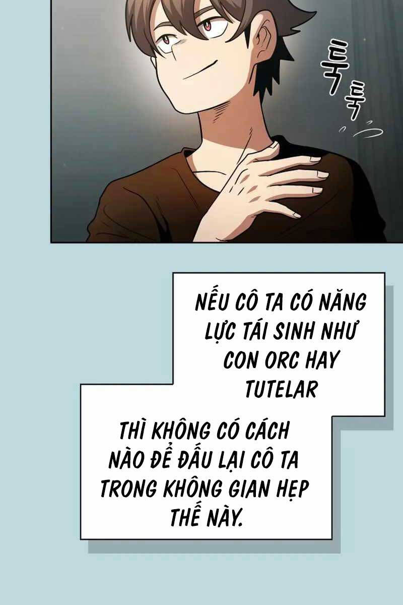 Có Thật Đây Là Anh Hùng Không? Chapter 86 - Trang 2