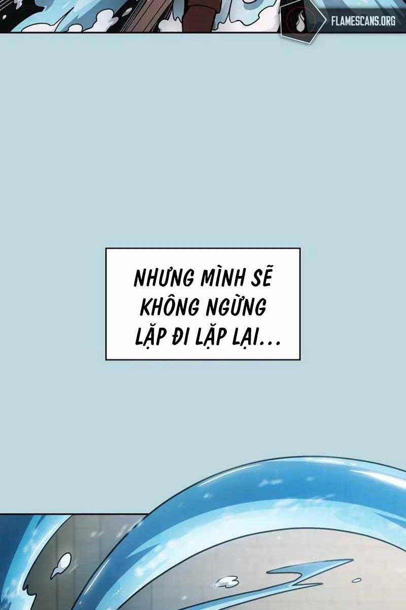 Có Thật Đây Là Anh Hùng Không? Chapter 86 - Trang 2