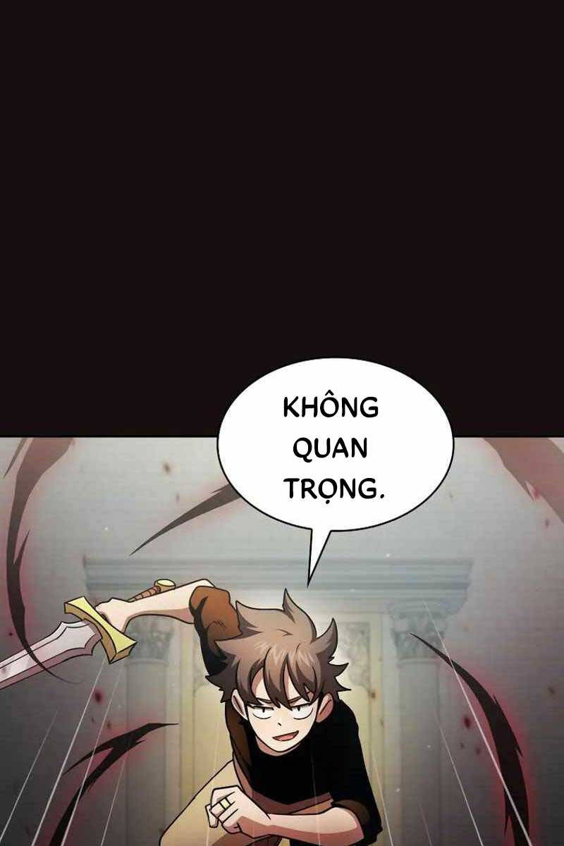 Có Thật Đây Là Anh Hùng Không? Chapter 86 - Trang 2