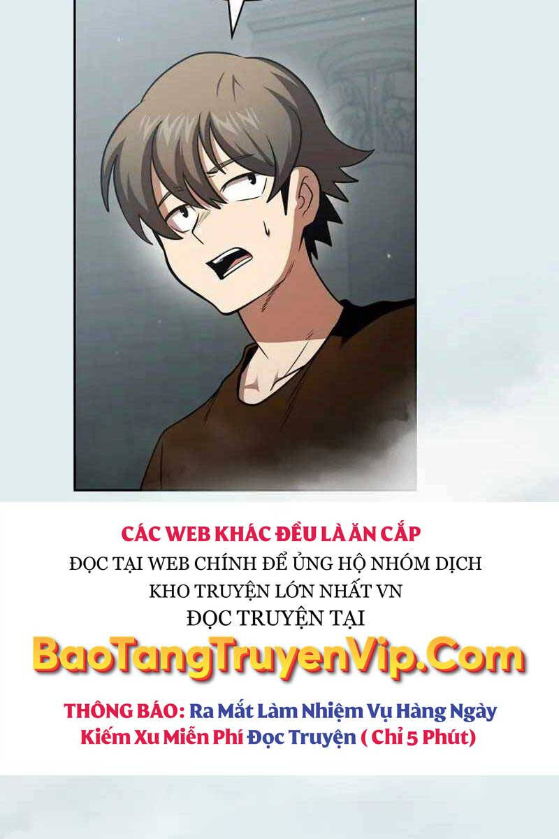 Có Thật Đây Là Anh Hùng Không? Chapter 86 - Trang 2