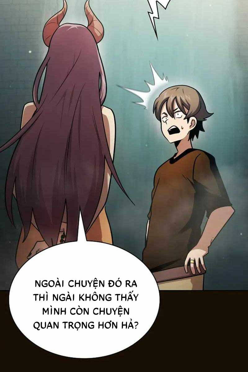 Có Thật Đây Là Anh Hùng Không? Chapter 86 - Trang 2