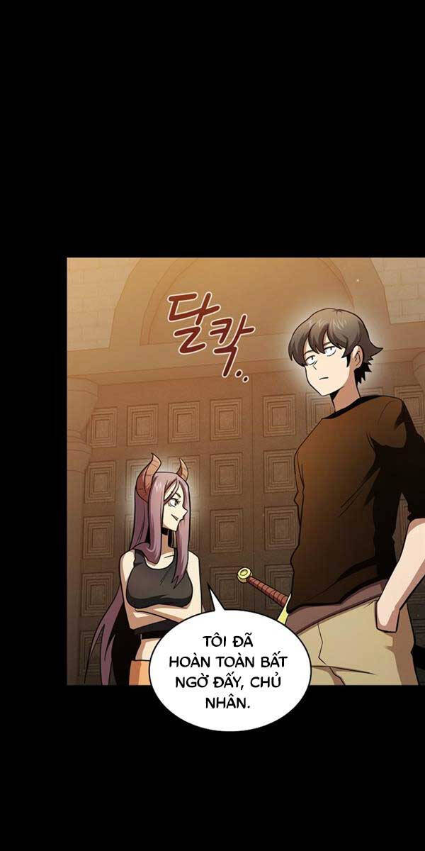 Có Thật Đây Là Anh Hùng Không? Chapter 85 - Trang 2