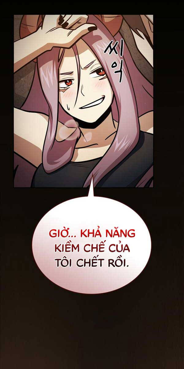 Có Thật Đây Là Anh Hùng Không? Chapter 85 - Trang 2