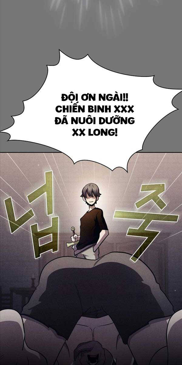 Có Thật Đây Là Anh Hùng Không? Chapter 85 - Trang 2