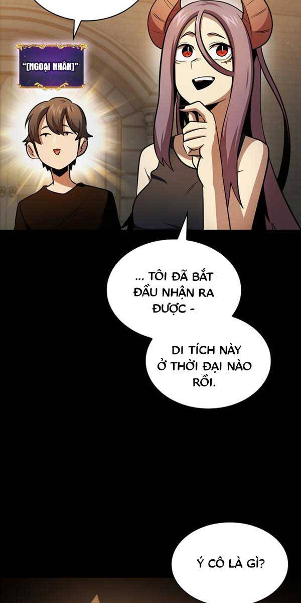 Có Thật Đây Là Anh Hùng Không? Chapter 85 - Trang 2