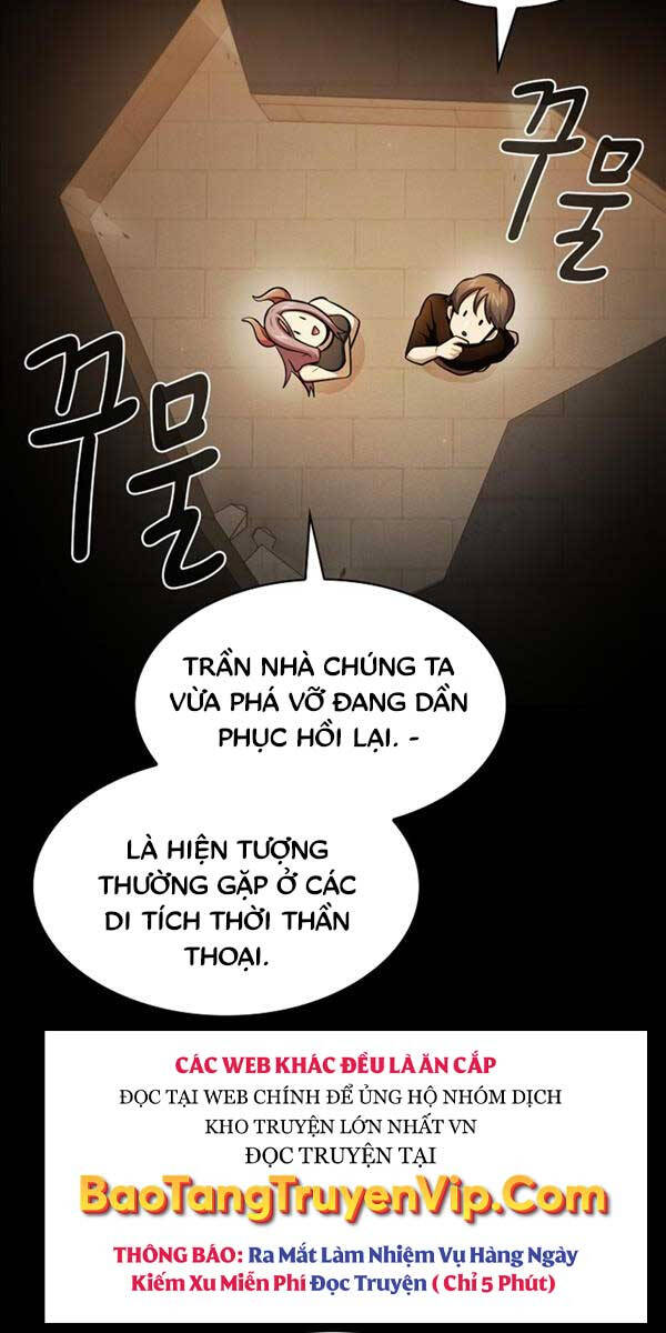 Có Thật Đây Là Anh Hùng Không? Chapter 85 - Trang 2