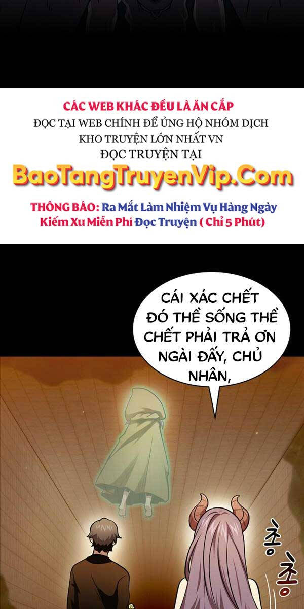 Có Thật Đây Là Anh Hùng Không? Chapter 85 - Trang 2