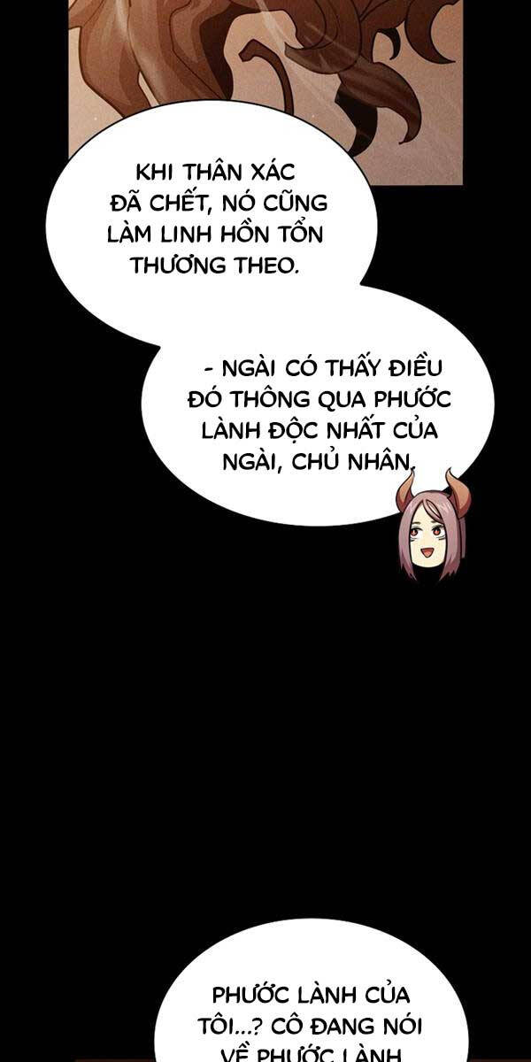 Có Thật Đây Là Anh Hùng Không? Chapter 85 - Trang 2