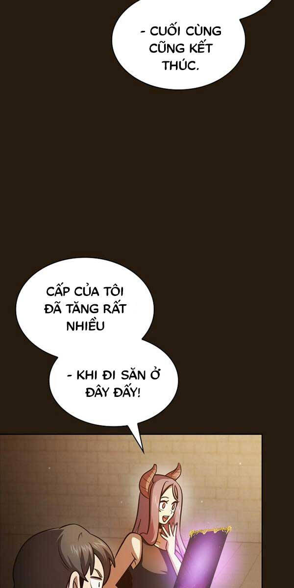 Có Thật Đây Là Anh Hùng Không? Chapter 85 - Trang 2