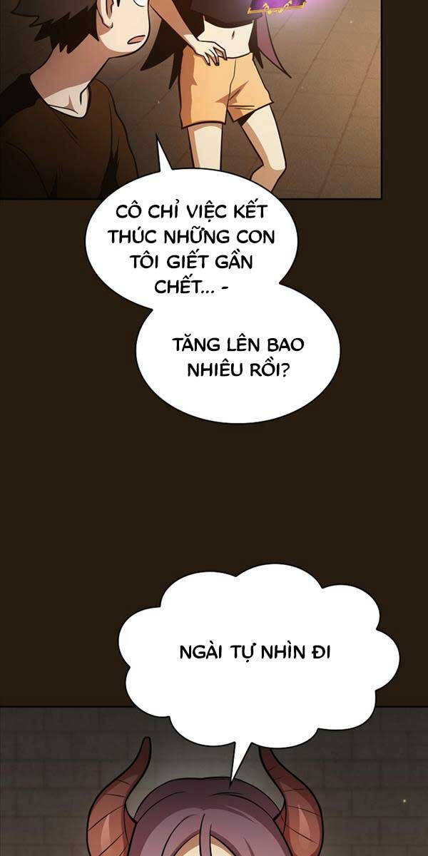 Có Thật Đây Là Anh Hùng Không? Chapter 85 - Trang 2