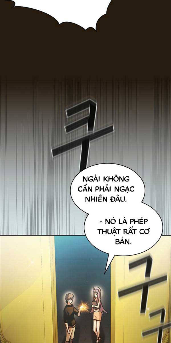 Có Thật Đây Là Anh Hùng Không? Chapter 85 - Trang 2