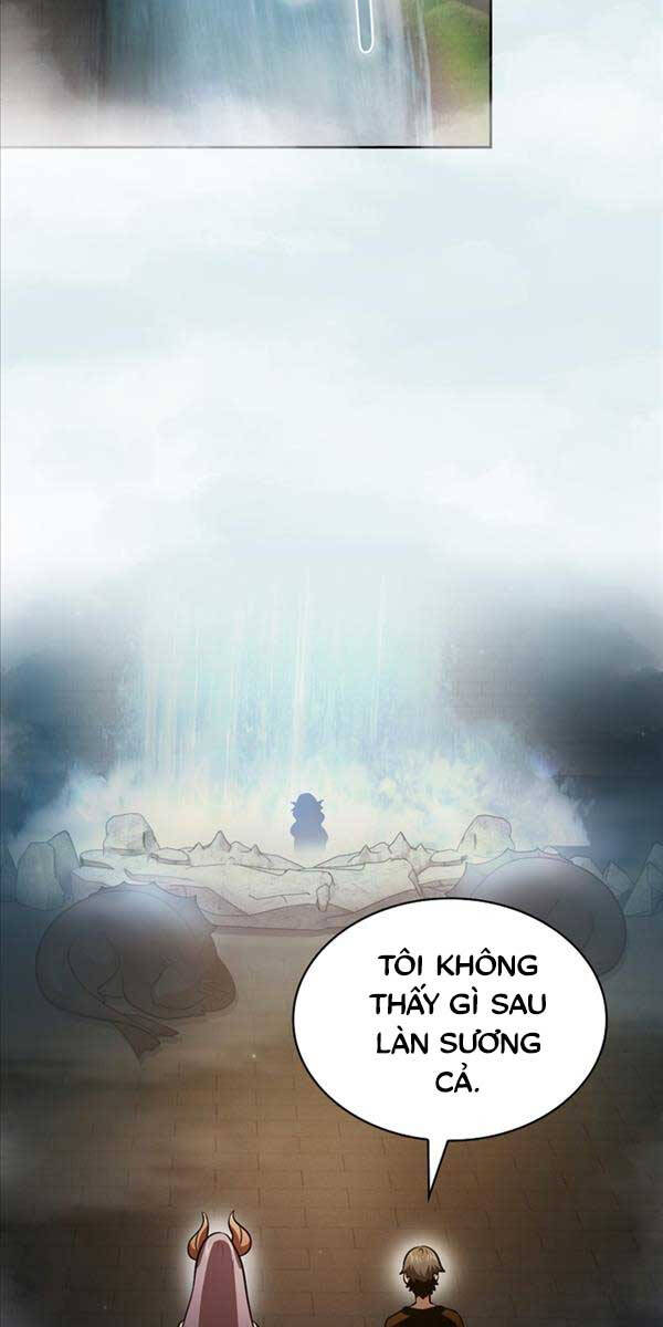 Có Thật Đây Là Anh Hùng Không? Chapter 85 - Trang 2