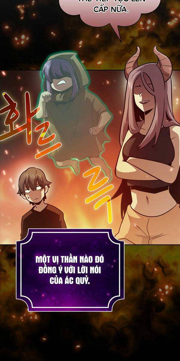 Có Thật Đây Là Anh Hùng Không? Chapter 85 - Trang 2