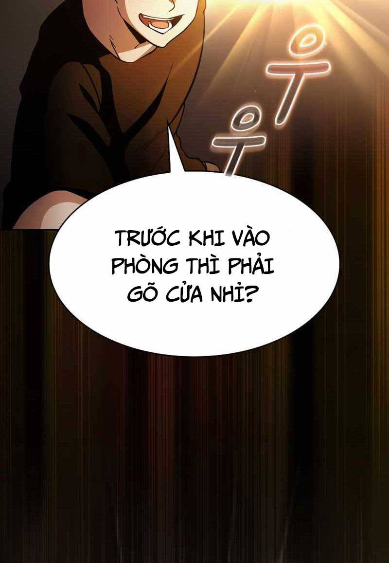 Có Thật Đây Là Anh Hùng Không? Chapter 83 - Trang 2