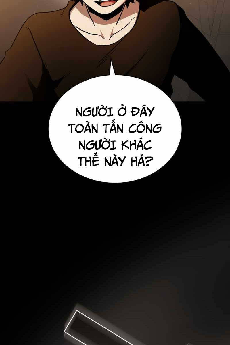 Có Thật Đây Là Anh Hùng Không? Chapter 83 - Trang 2