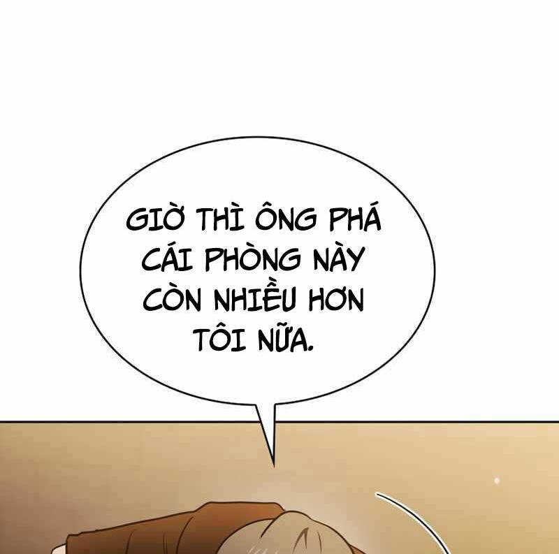 Có Thật Đây Là Anh Hùng Không? Chapter 83 - Trang 2