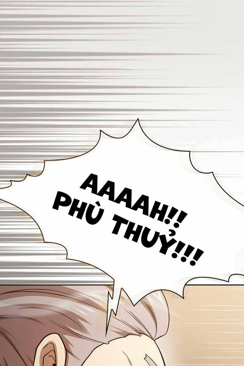 Có Thật Đây Là Anh Hùng Không? Chapter 83 - Trang 2