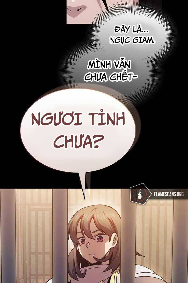 Có Thật Đây Là Anh Hùng Không? Chapter 83 - Trang 2