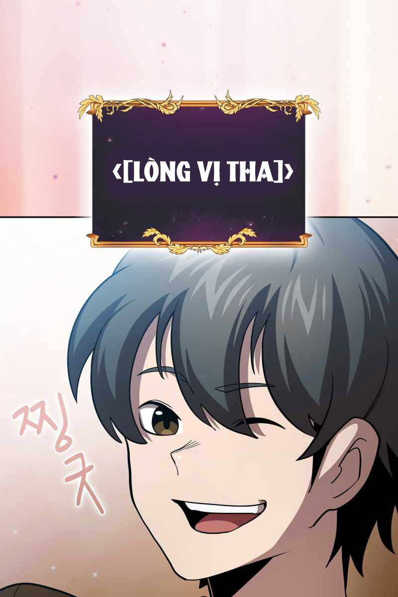 Có Thật Đây Là Anh Hùng Không? Chapter 82 - Trang 2