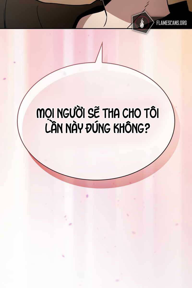 Có Thật Đây Là Anh Hùng Không? Chapter 82 - Trang 2