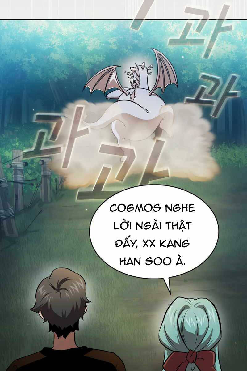 Có Thật Đây Là Anh Hùng Không? Chapter 82 - Trang 2