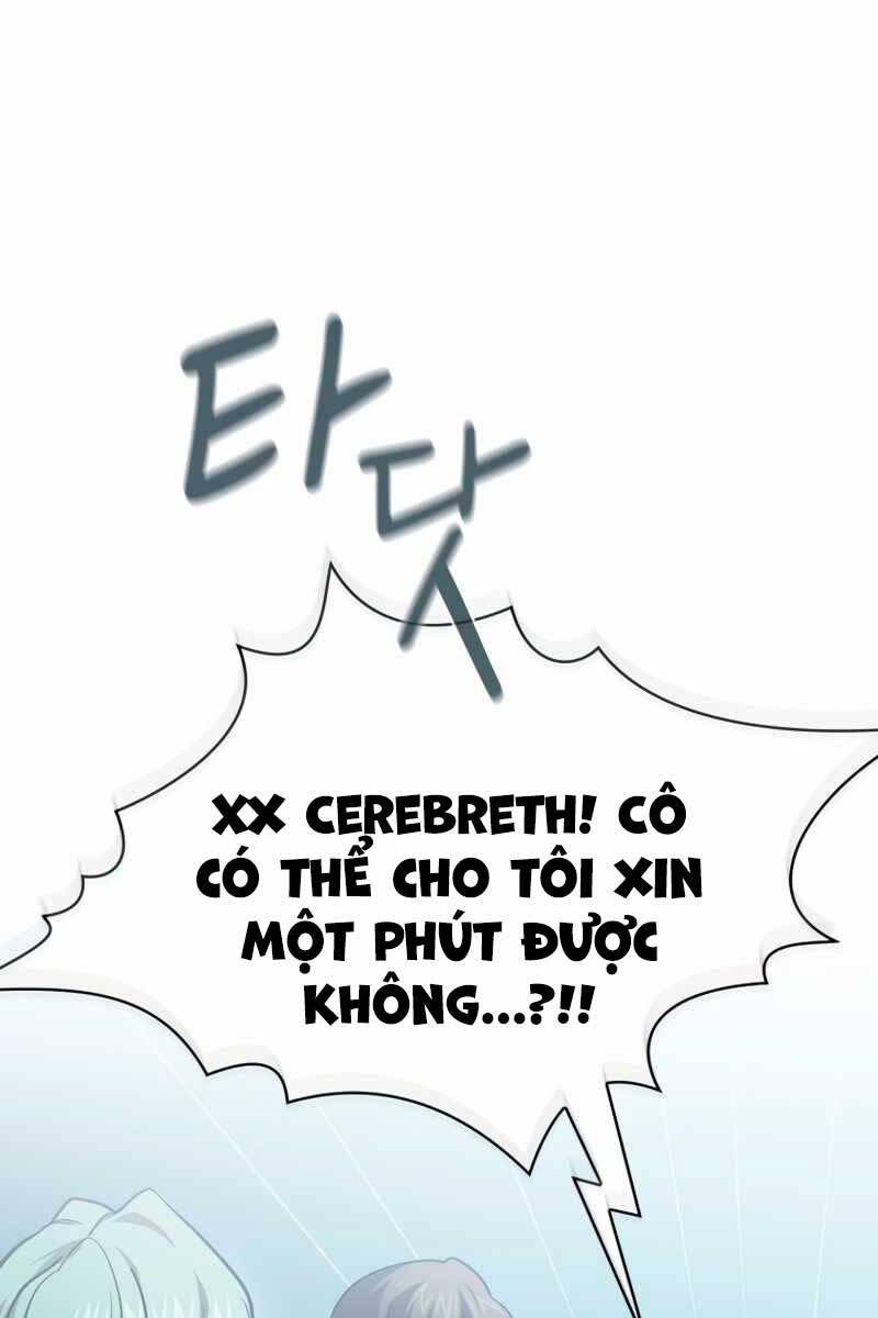 Có Thật Đây Là Anh Hùng Không? Chapter 82 - Trang 2