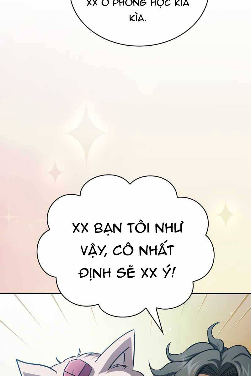 Có Thật Đây Là Anh Hùng Không? Chapter 82 - Trang 2