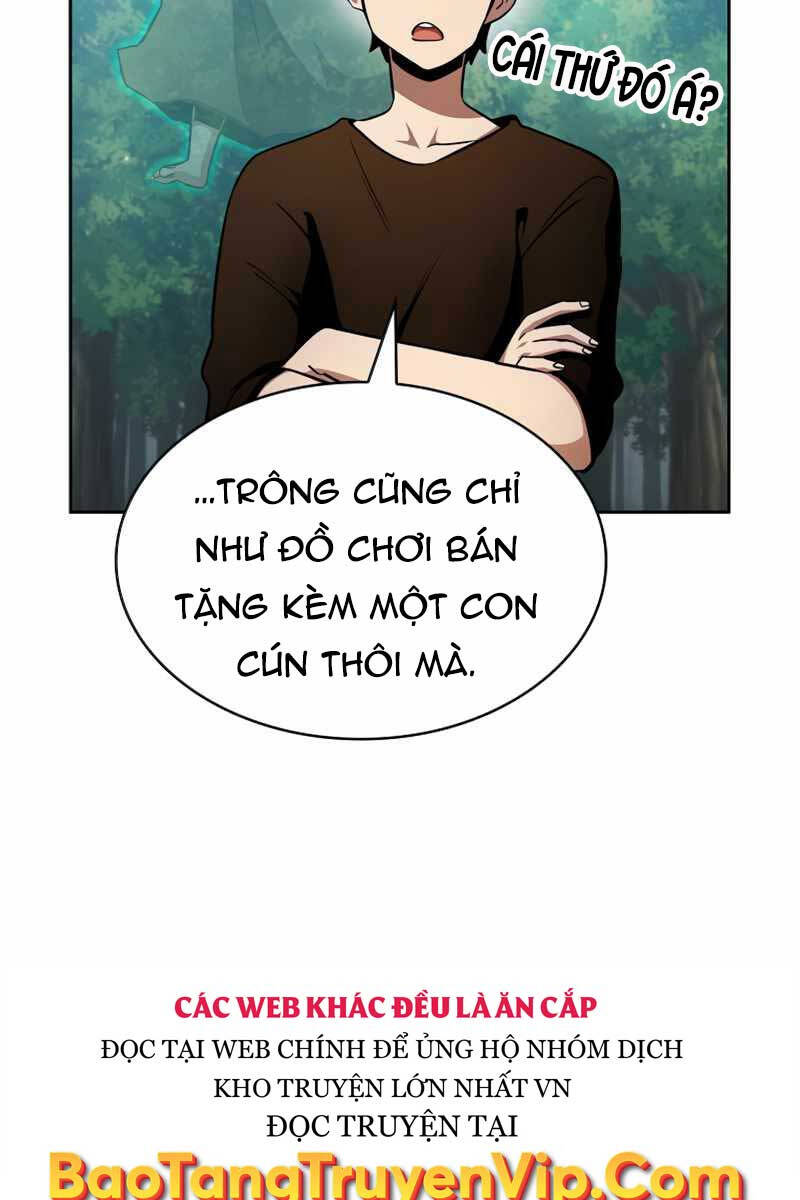 Có Thật Đây Là Anh Hùng Không? Chapter 82 - Trang 2