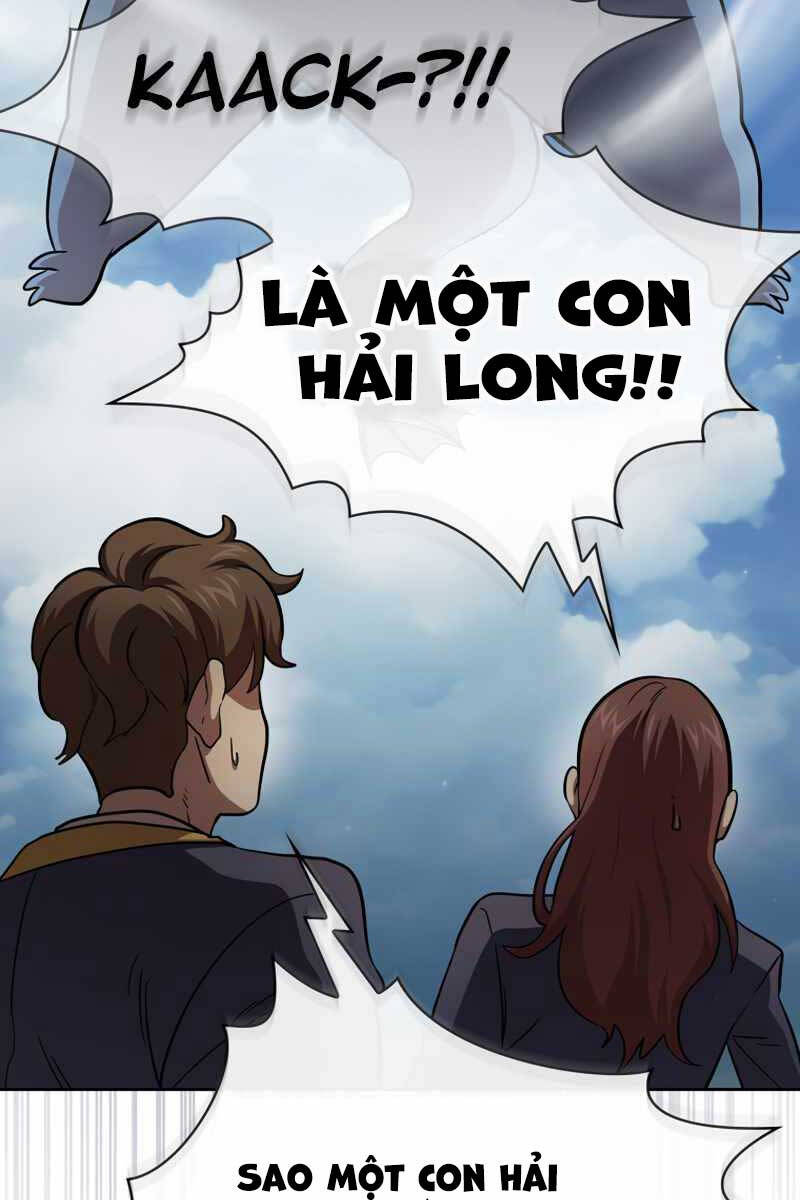 Có Thật Đây Là Anh Hùng Không? Chapter 82 - Trang 2