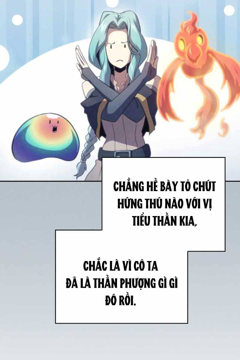 Có Thật Đây Là Anh Hùng Không? Chapter 82 - Trang 2